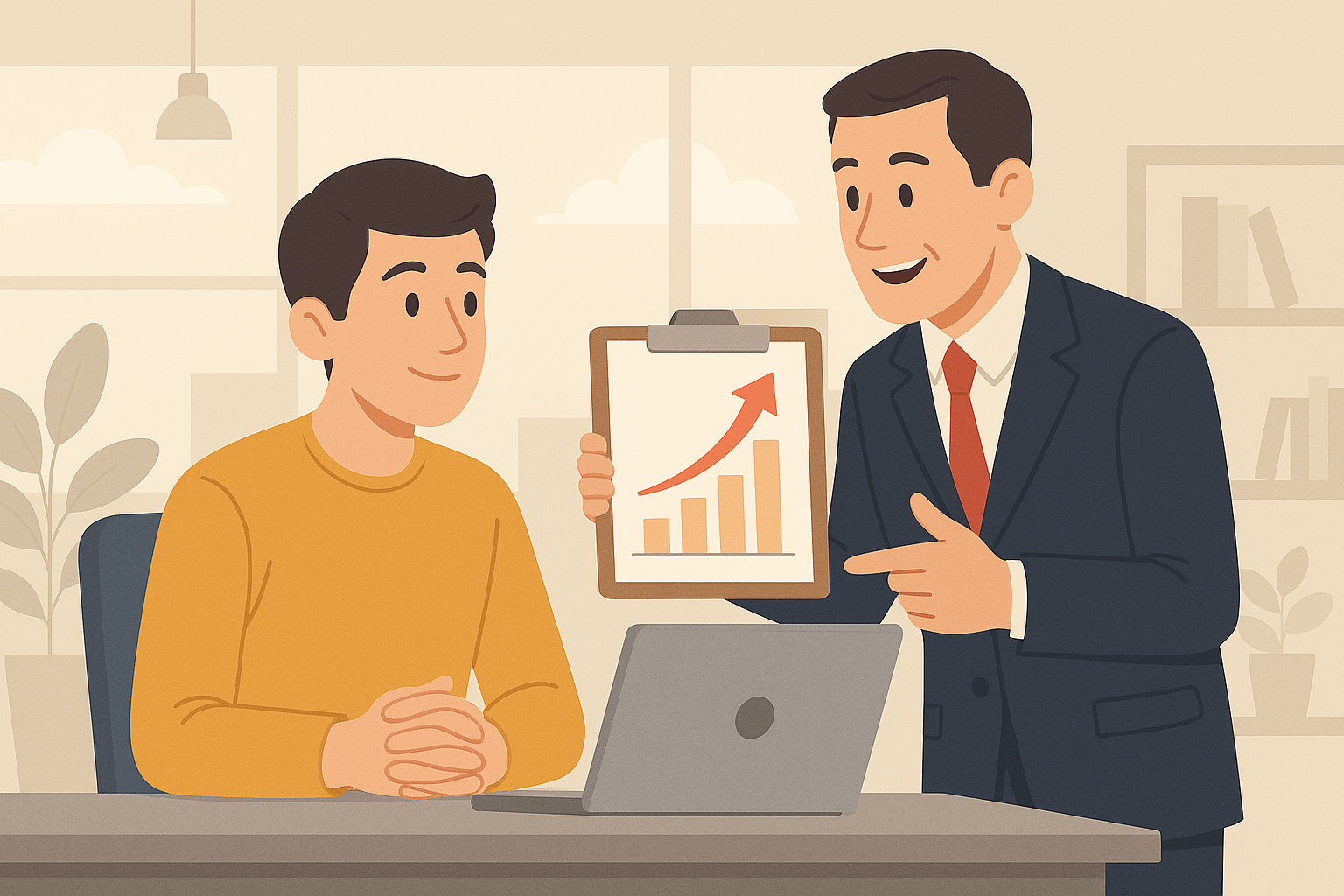 Почему зумеров нужно постоянно хвалить на работе? - похожая новость на Toplenta