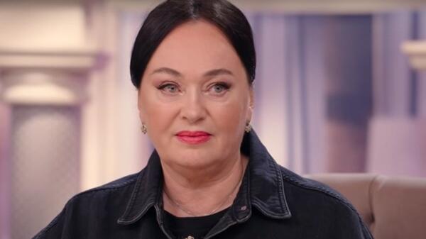 Сябитова уклонилась от комментариев по поводу возможного развода Гузеевой - похожая новость на Toplenta