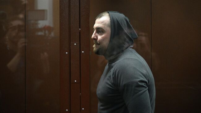 Суд конфисковал "Гелендваген" и часы Rolex у главы "Пикета" - Наука на Toplenta