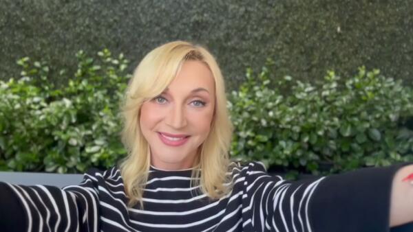 Не по возрасту наряд: Орбакайте появилась в нелепом виде в Нью-Йорке - свежие новости на Toplenta по теме кристин