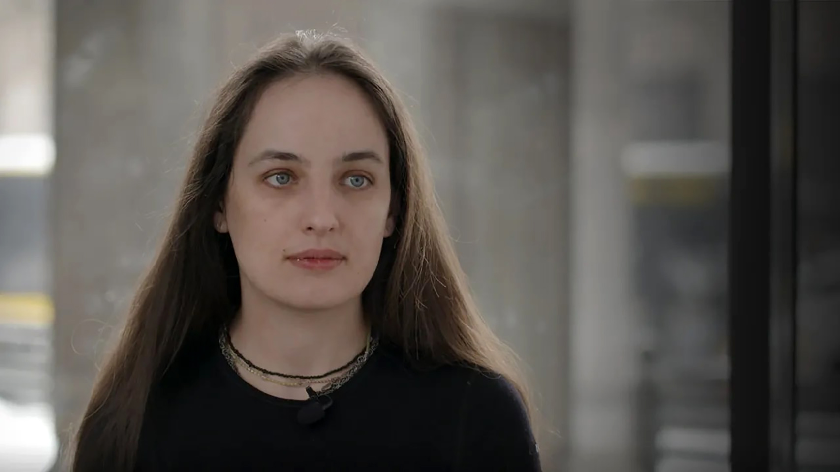 Минюст признал иноагентами журналистку Костюченко и экономиста Ениколопова - Наука на Toplenta