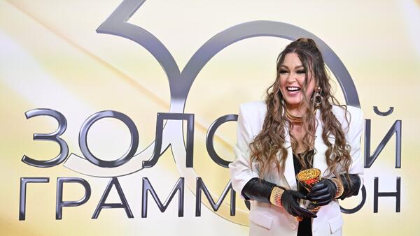 Ирине Дубцовой пророчат скорое расставание с женихом — такое не каждый выдержит - свежие новости на Toplenta по теме Дмитрий