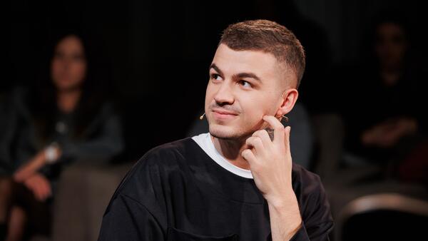 Муза Киркорова расстроилась из-за прогноза участника «Битвы экстрасенсов - свежие новости на Toplenta по теме Киркоров