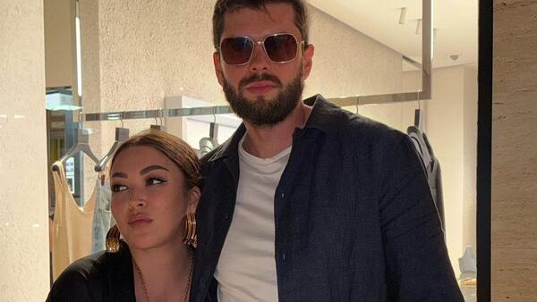 Сын Дубцовой сбежал из дома из-за бойфренда матери — лучше одному - свежие новости на Toplenta по теме ири