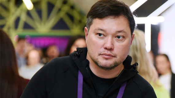 Экс-гендиректор «Сколкова» Батыров арестован по делу о взятках - Наука на Toplenta