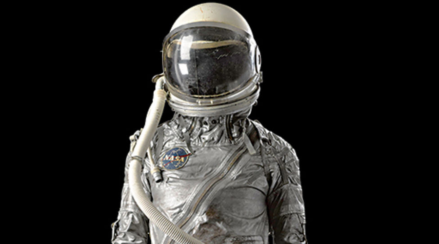 Человека вывели в космос и начали смотреть за тем, что происходит с его телом - свежие новости на Toplenta по теме Стран