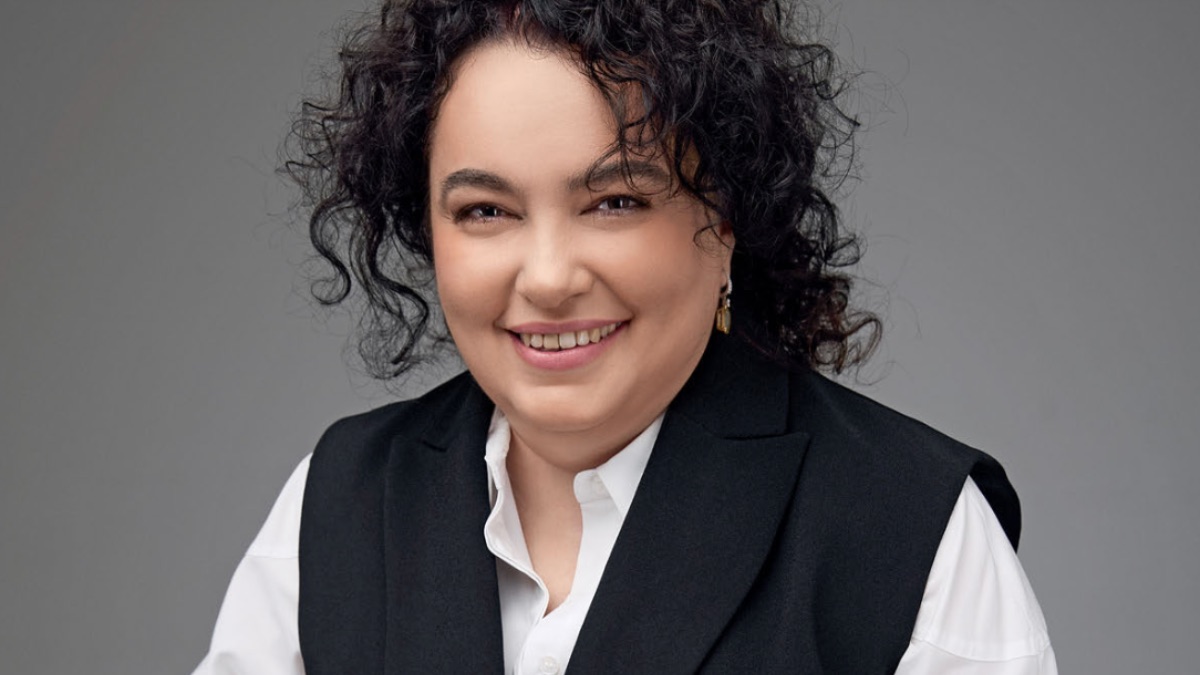 Материальный след: как женщины привносят в добывающую отрасль экологические стандарты - свежие новости на Toplenta по теме Orb