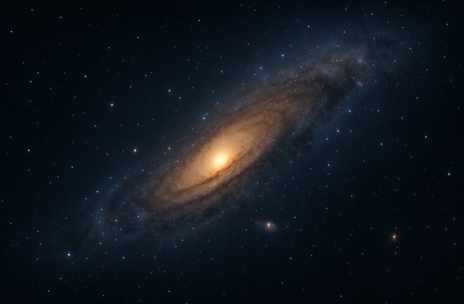 Ученые доказали, что наша Вселенная — это не симуляция - свежие новости на Toplenta по теме Селе