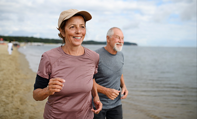 Ученые выявили 4 главные привычки, сокращающие жизнь на десятилетия. В списке малоподвижность, курение, недосып и стресс - свежие новости на Toplenta по теме Джон уилкинс