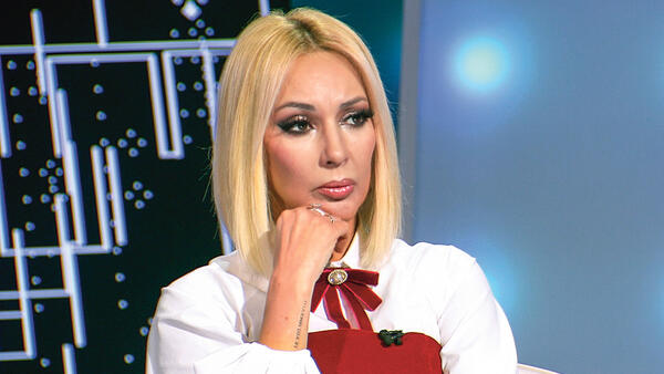 «Насмехались над внешностью»: Кушанашвили прошелся по внешности Кудрявцевой - свежие новости на Toplenta по теме ос