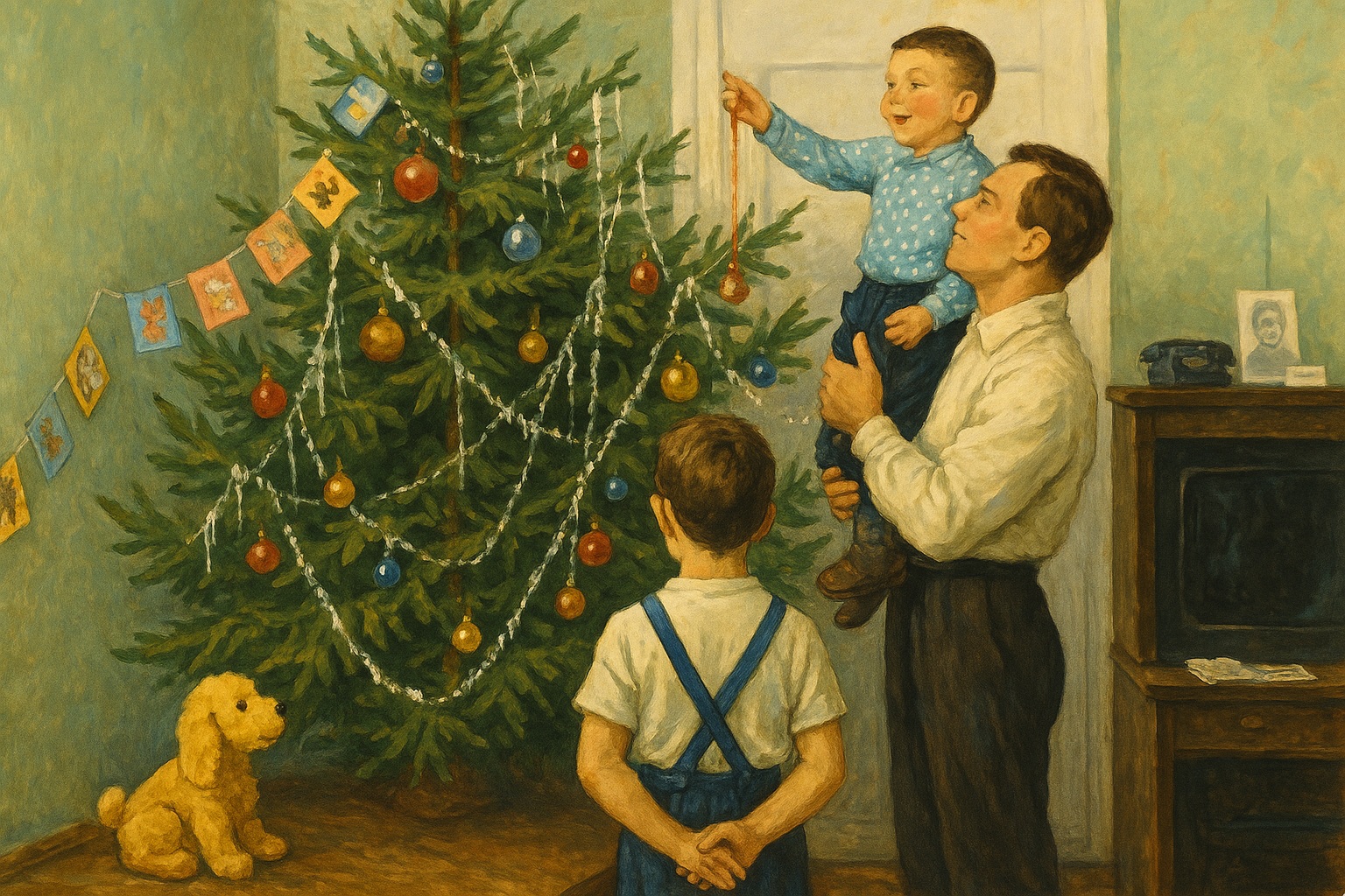 Как на самом деле влияет ароматерапия: развенчиваем мифы об ароматах - похожая новость на Toplenta