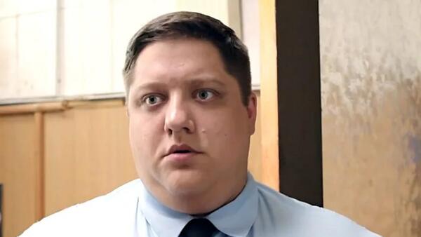 Последняя воля Романа Попова удивила наследников - свежие новости на Toplenta по теме роман