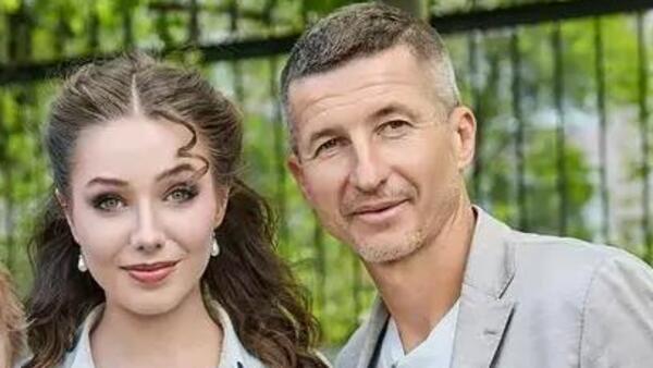 Врач рассказал о смертельной болезни отца дочери Началовой — самая коварная форма - похожая новость на Toplenta