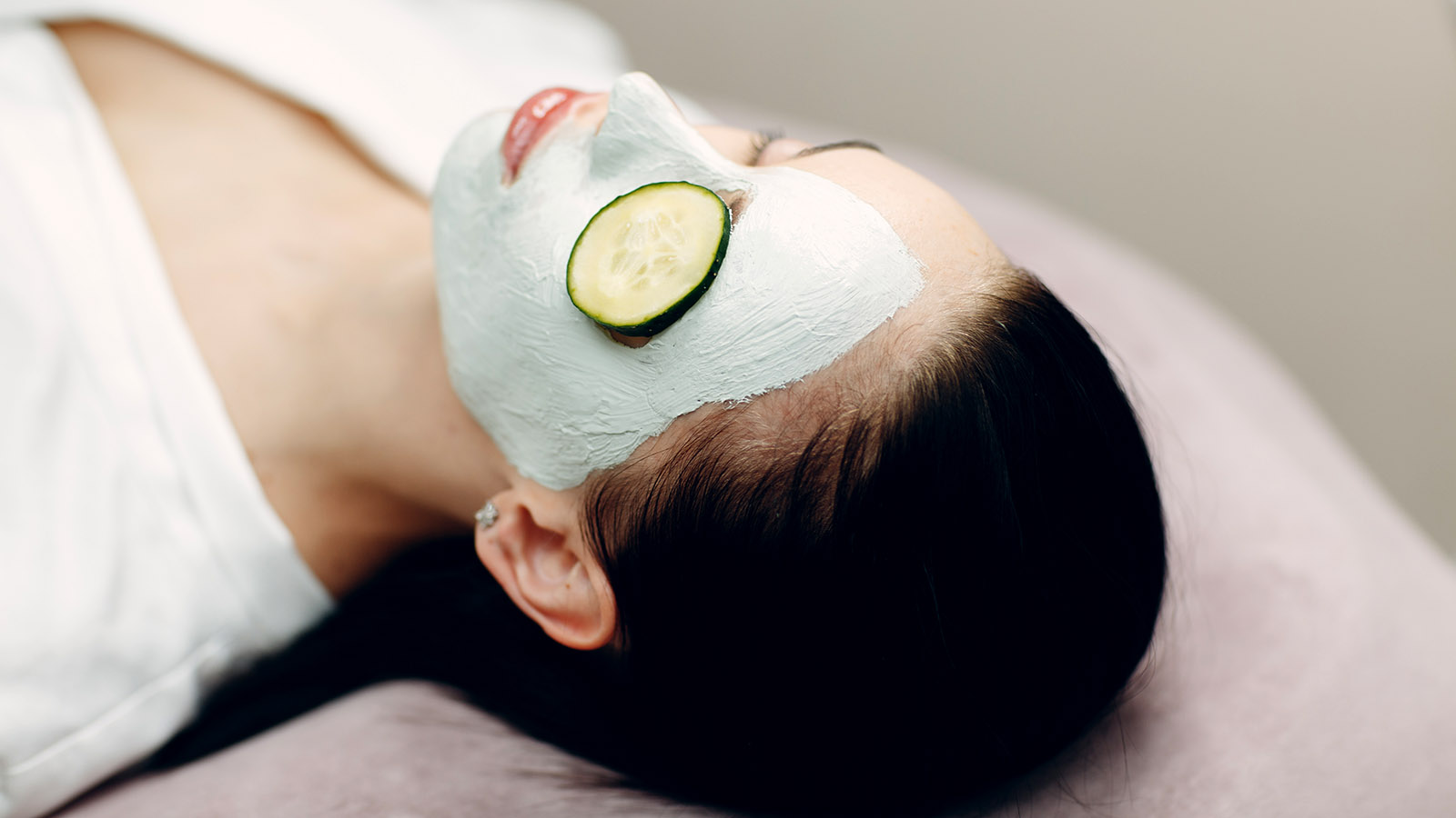 На 100% натуральная уловка: как производители косметики выдают товары за экологичные - похожая новость на Toplenta