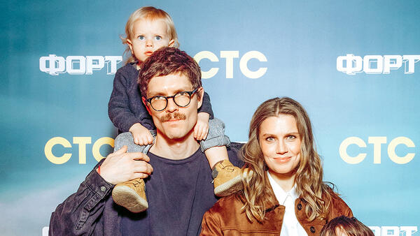 Дарья Мельникова — впервые о тайном браке с Набатовым:  «Есть возможность заняться домом» - свежие новости на Toplenta по теме Дарья мельникова