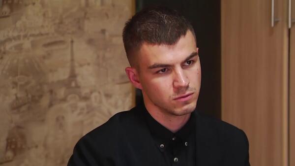 Обвела вокруг пальца: экстрасенса Череватого обокрала домработница - похожая новость на Toplenta