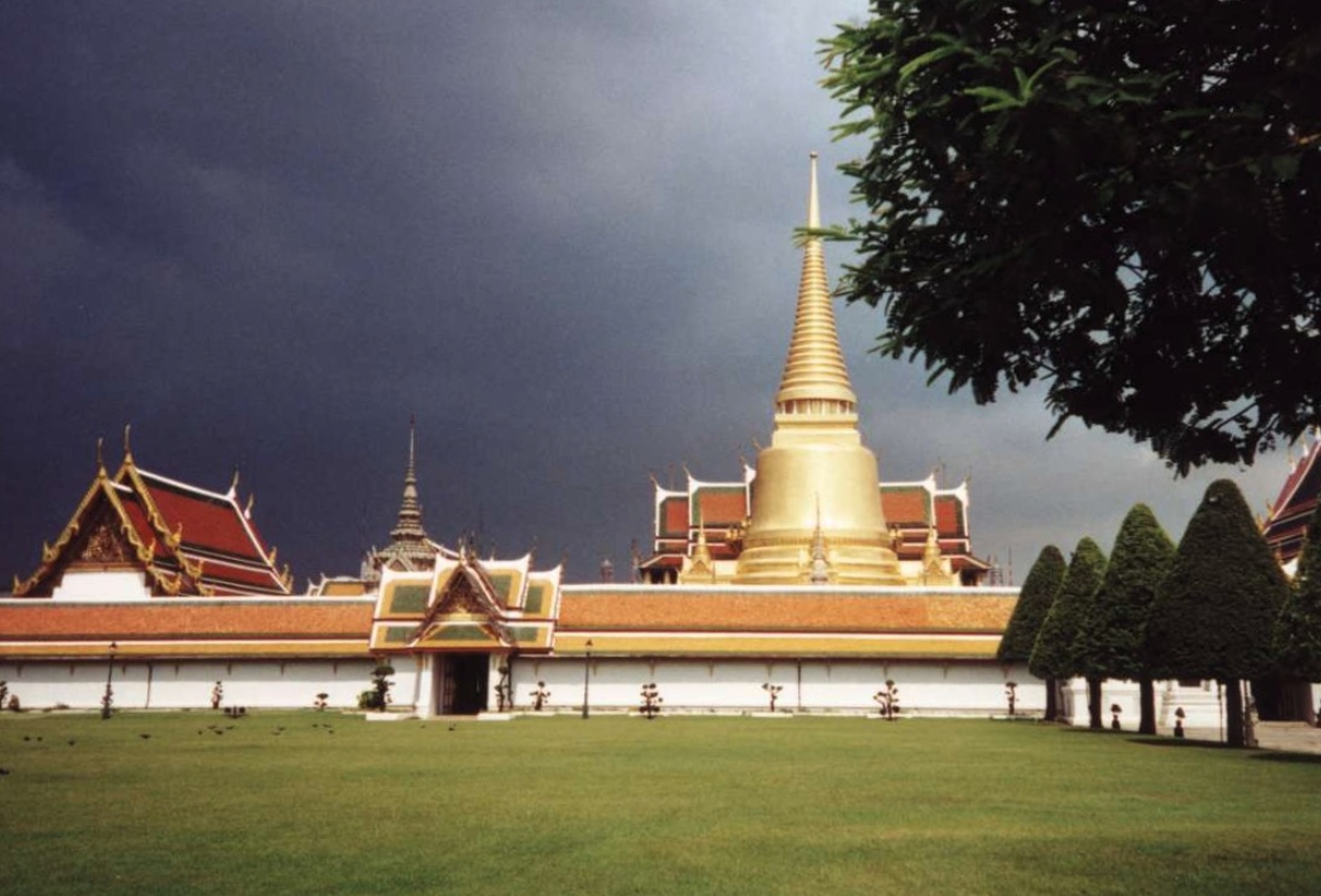 Какой город имеет самое длинное название из 111 букв - свежие новости на Toplenta