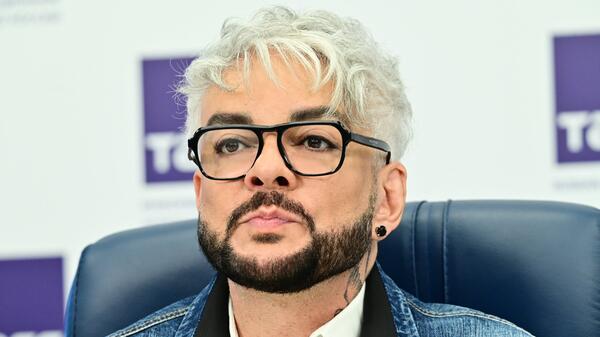 Помощница Киркорова раскрыла, останется ли он без работы в канун Нового года - свежие новости на Toplenta по теме asha