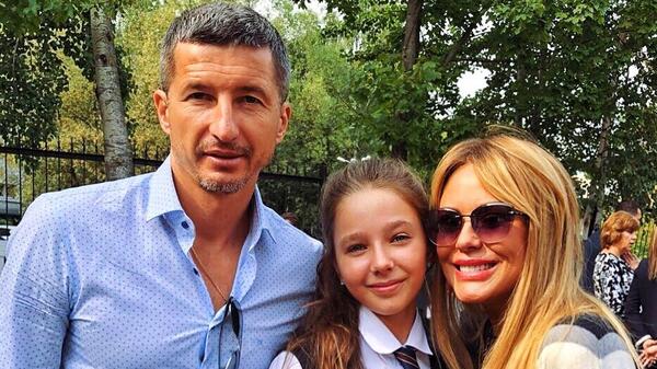 Футболистам и болельщикам просят помочь с лечением Евгения Алдонина от рака - свежие новости на Toplenta по теме ло