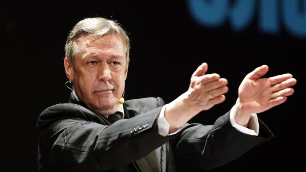 Ефремов остался без загородного дома и роскошного жилья — все раздал - свежие новости на Toplenta по теме ос