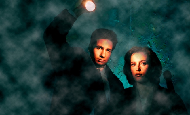 9 загадочных вещей внеземного происхождения - похожая новость на Toplenta