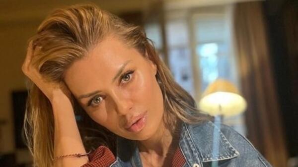 Боня — о кадрах с Барановской, попавших в Сеть: «Позор и стыд!» - свежие новости на Toplenta по теме ано