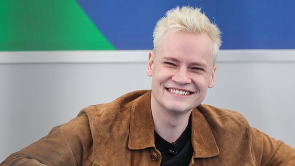 SHAMAN раскрыл, как сделал предложение Мизулиной — вопреки заявлениям Собчак - похожая новость на Toplenta