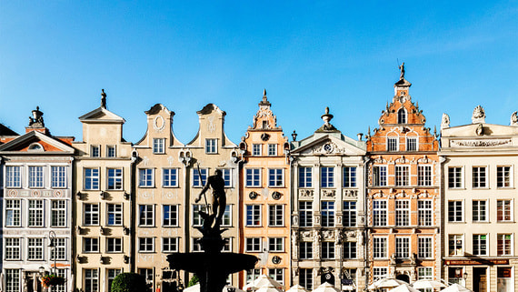 Польша закроет последнее работающее в стране генконсульство РФ - свежие новости на Toplenta