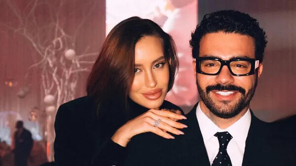 Почему Тимати не женится на Вале Ивановой — невесты заключают с рэпером договор - похожая новость на Toplenta