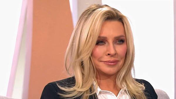 Хирург раскрыл секрет омоложения Татьяны Овсиенко — помолодела лет на 20 - свежие новости на Toplenta по теме асо