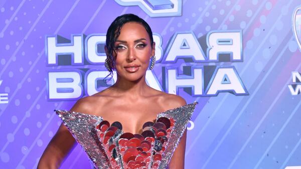 Алсу резко преобразилась после заявлений о новой диете: «Умереть — не встать!» - свежие новости на Toplenta по теме ос