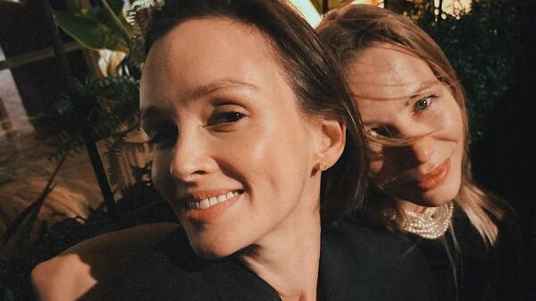 «Все рухнуло»: Паулина Андреева шокировала признанием о разводе с Бондарчуком - свежие новости на Toplenta по теме Федор Бондарчук