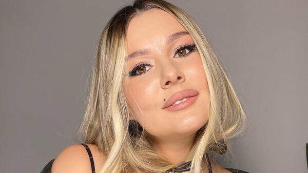 Ценное счастье: Мария Кожевникова представила сына, рожденного в сильных муках - свежие новости на Toplenta по теме Мария