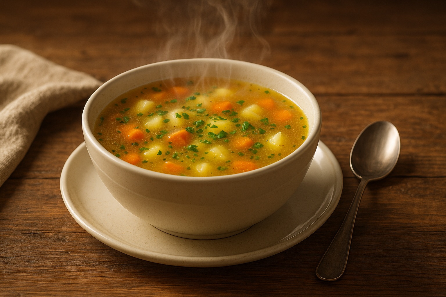 5 фактов из физики, которые облегчат вашу жизнь - свежие новости на Toplenta