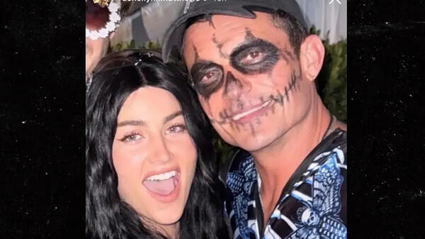 Отомстил Кэти Перри: Орландо Блум свел счеты со своей бывшей невестой - свежие новости на Toplenta по теме ос