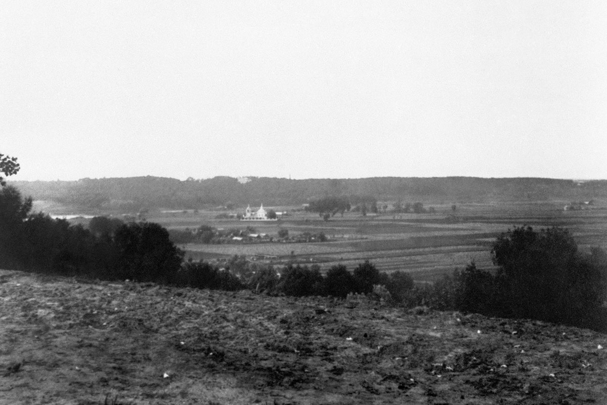Эволюция «Лужников» - свежие новости на Toplenta