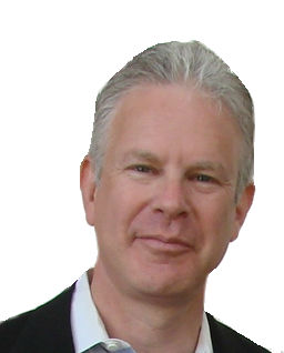 Бобби Хоффман: Предвзятость подтверждения и другие ошибки мышления - свежие новости на Toplenta по теме тв