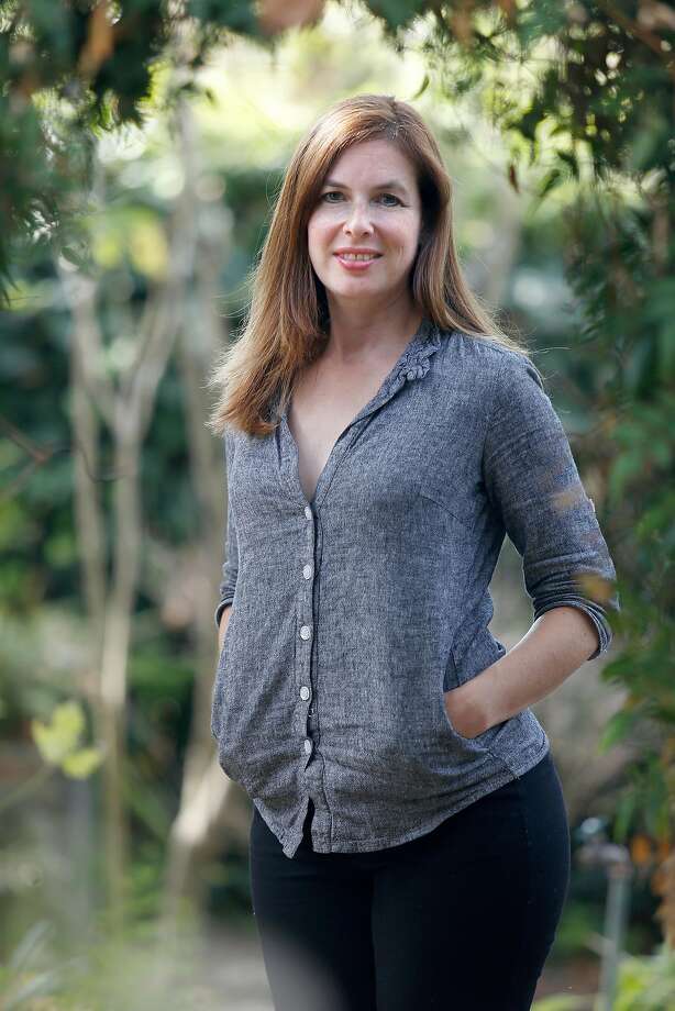 Рут Виппман: Счастье — это другие - свежие новости на Toplenta