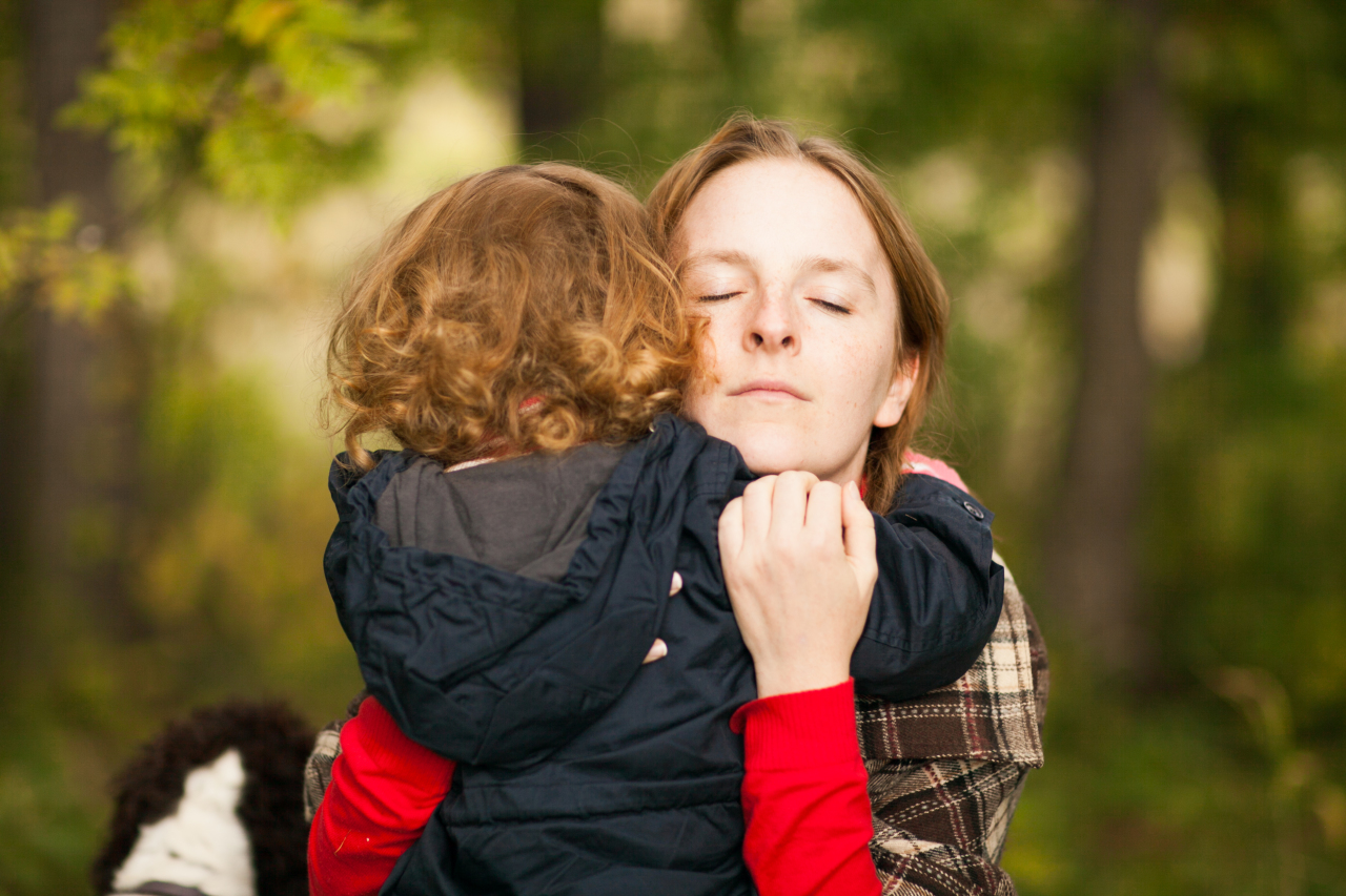 Работа на всю жизнь - свежие новости на Toplenta