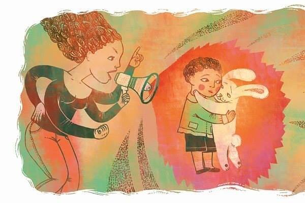 РЕКОМЕНДУЕМ ВСЕМ РОДИТЕЛЯМ! - свежие новости на Toplenta