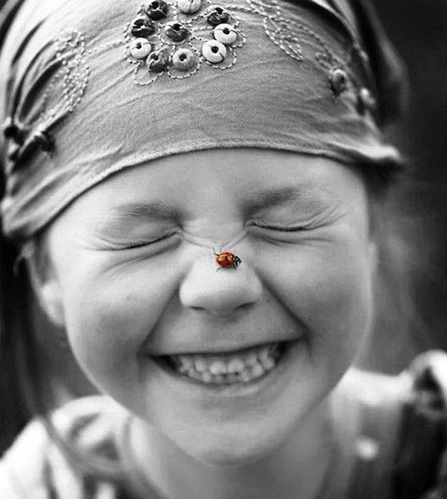 Каждый ребенок приходит в свое время - свежие новости на Toplenta