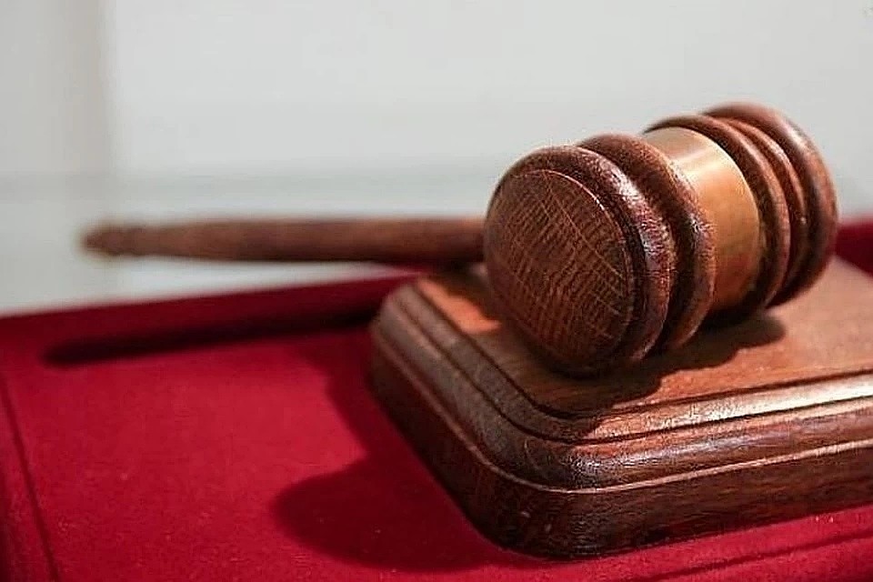 Обещали помочь снизить налоговый долг: троих тольяттинцев осудили за многомиллионную аферу - свежие новости на Toplenta по теме По