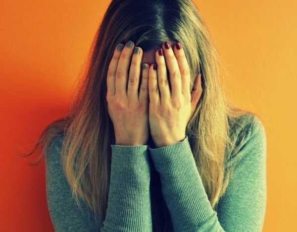 В Брянске женщина продавала дом и лишилась 42 тысяч рублей - свежие новости на Toplenta