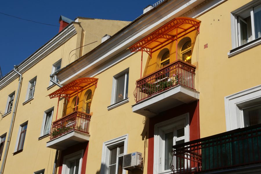 Добросовестных поддержит государство - свежие новости на Toplenta по теме ств