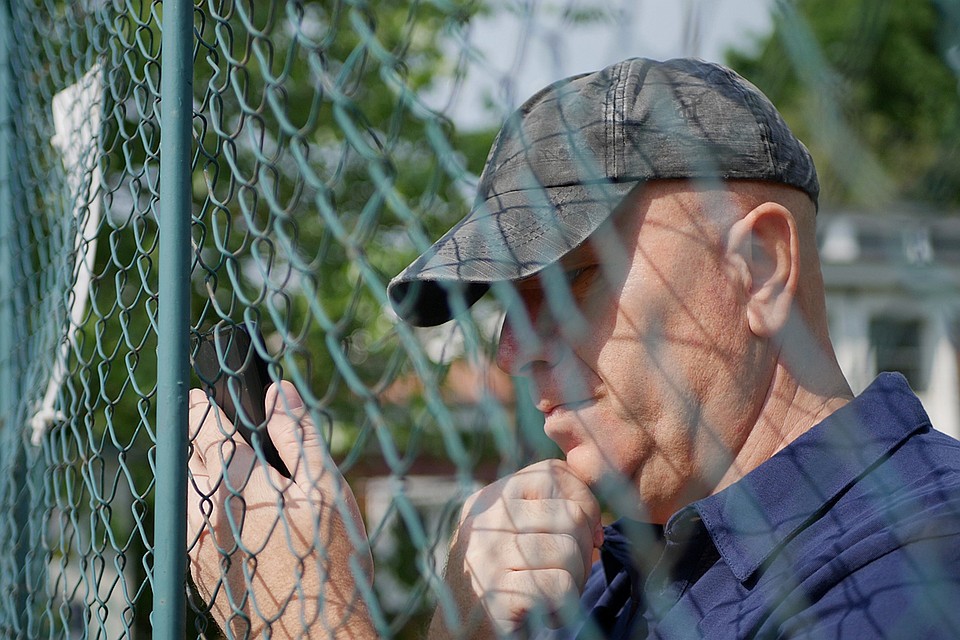 Аферисты на сайтах знакомств: «Миллиардеры из колонии» наживаются на Верунчиках-Игрунчиках - свежие новости на Toplenta по теме ств