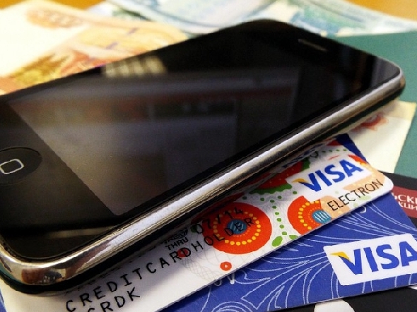 Туляки сообщают о новом трюке телефонных мошенников - похожая новость на Toplenta