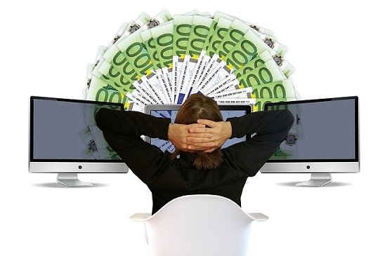 Как в Оренбурге вычислили юристов-мошенников - свежие новости на Toplenta