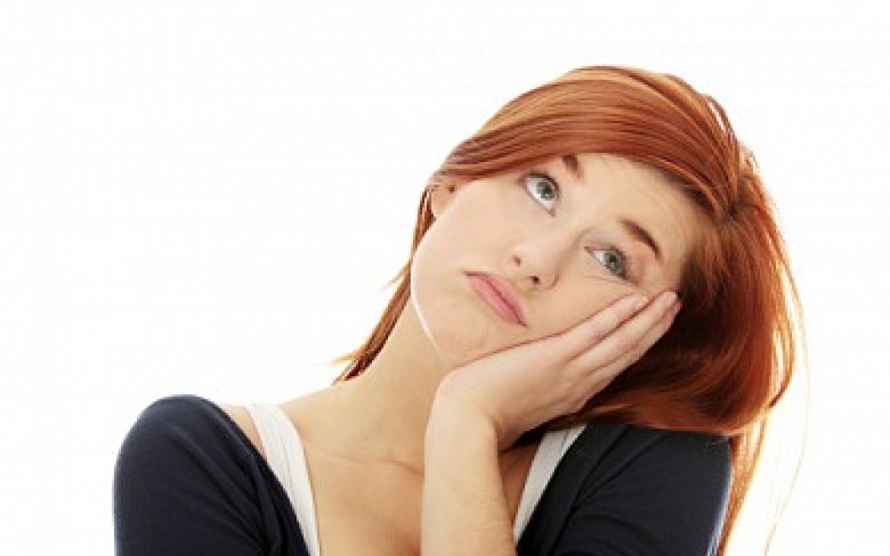 Рейтинг самых больших зануд по знакам Зодиака - свежие новости на Toplenta по теме интересные идеи