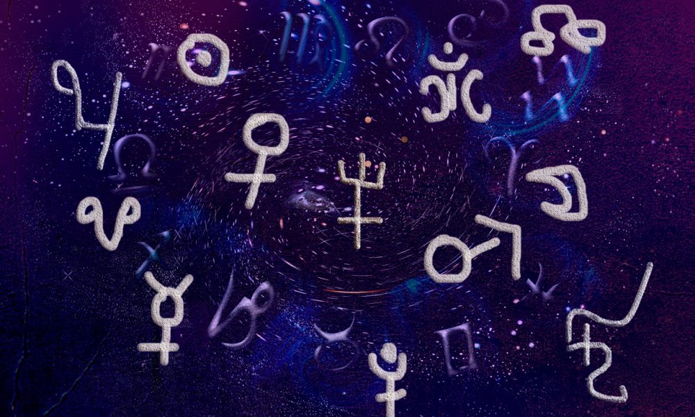 Гороскоп на 21 февраля 2021 года - свежие новости на Toplenta