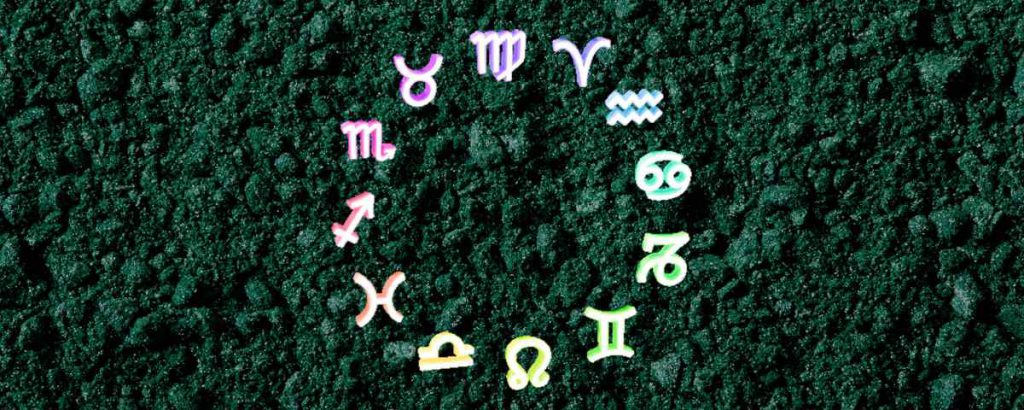 Гороскоп на 20 февраля 2021 года - свежие новости на Toplenta